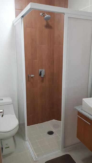 Hermoso Y Comodo Departamento En Manzanillo Dış mekan fotoğraf