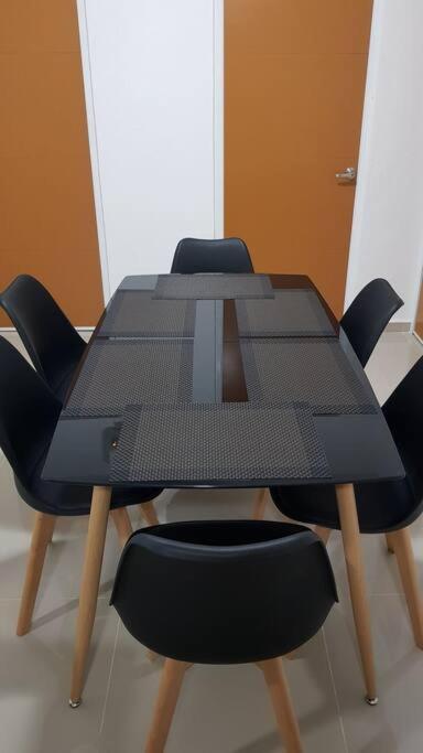 Hermoso Y Comodo Departamento En Manzanillo Dış mekan fotoğraf