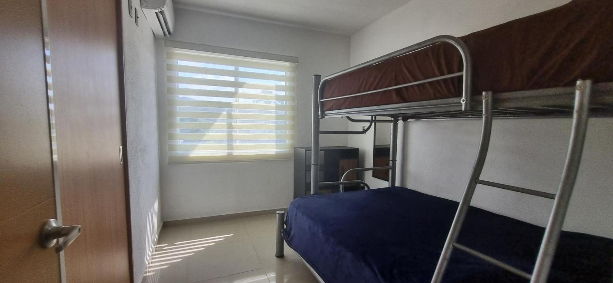 Hermoso Y Comodo Departamento En Manzanillo Dış mekan fotoğraf